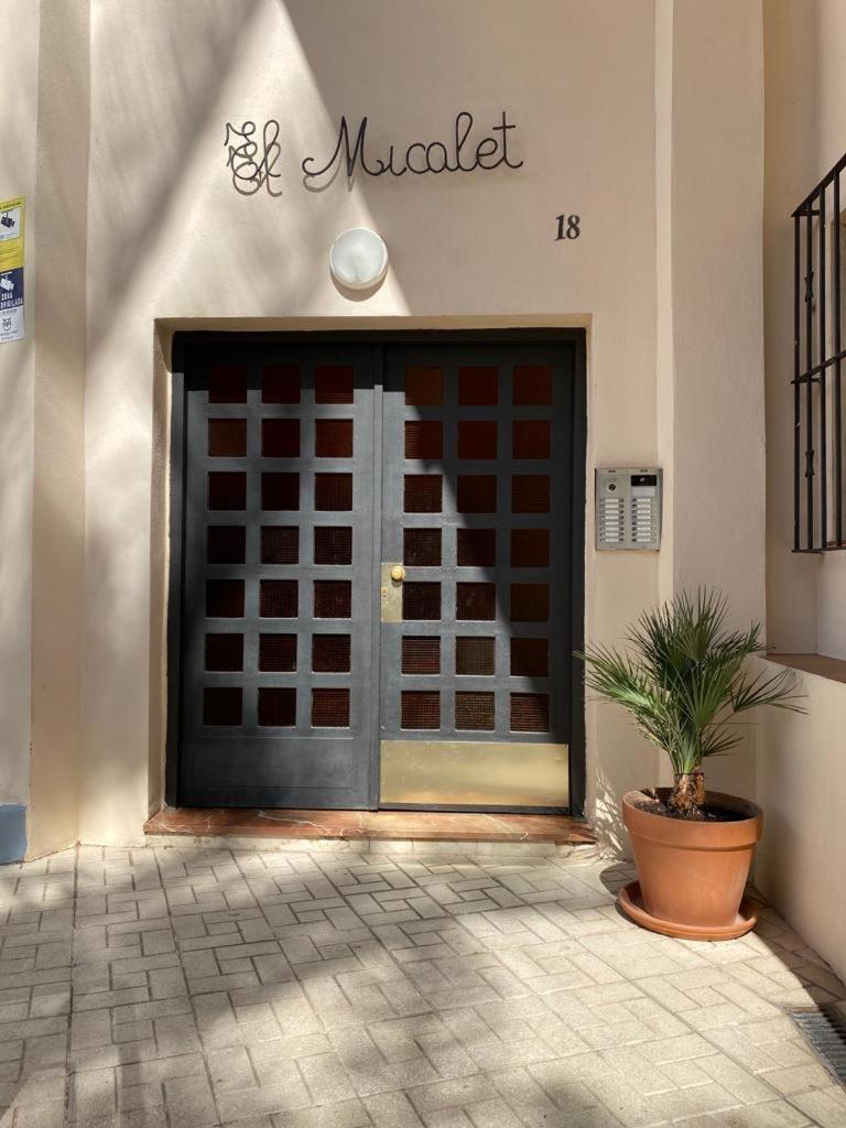 Vacaciones En La Costa Del Sol Torremolinos Exterior foto